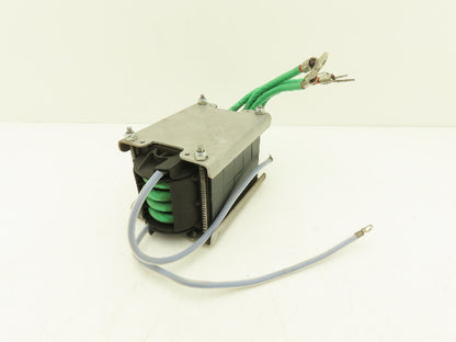 Miller 203408 Auto Axcess 300 Welder HF Transformer Assembly