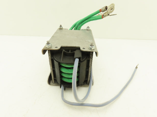 Miller 203408 Auto Axcess 300 Welder HF Transformer Assembly
