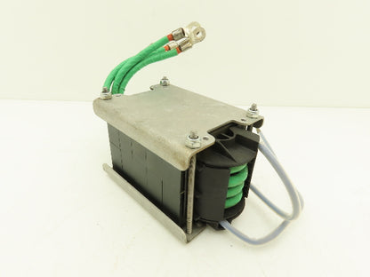 Miller 203408 Auto Axcess 300 Welder HF Transformer Assembly