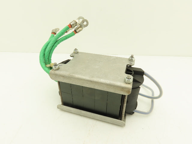 Miller 203408 Auto Axcess 300 Welder HF Transformer Assembly