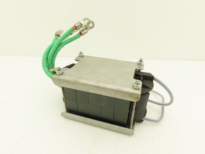 Miller 203408 Auto Axcess 300 Welder HF Transformer Assembly