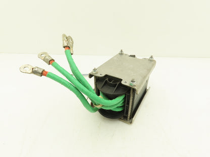 Miller 203408 Auto Axcess 300 Welder HF Transformer Assembly
