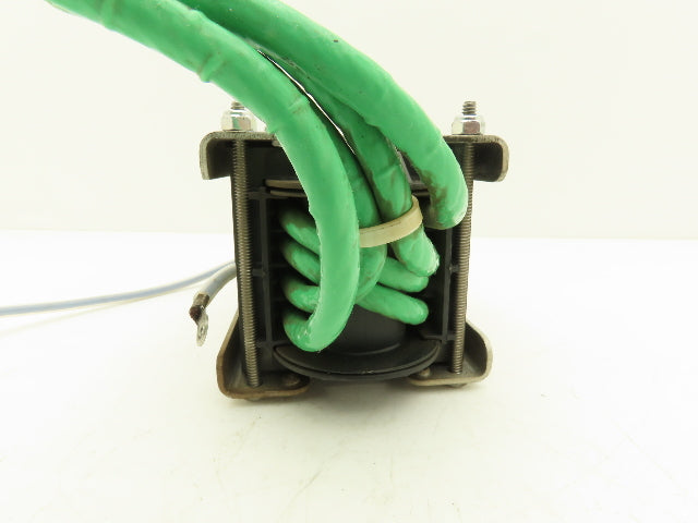 Miller 203408 Auto Axcess 300 Welder HF Transformer Assembly
