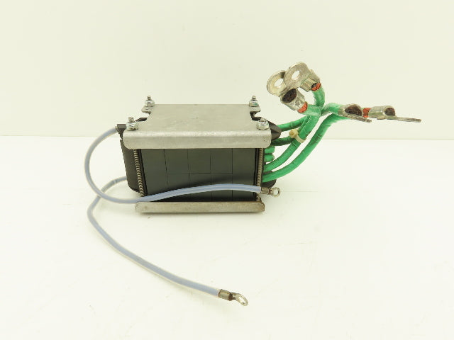 Miller 203408 Auto Axcess 300 Welder HF Transformer Assembly