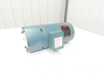 Reliance Dodge B79K5281 GP Brake Motor .75Hp 1740 RPM 460V 3PH 56C D-Series