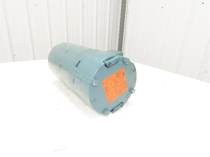 Reliance Dodge B79K5281 GP Brake Motor .75Hp 1740 RPM 460V 3PH 56C D-Series