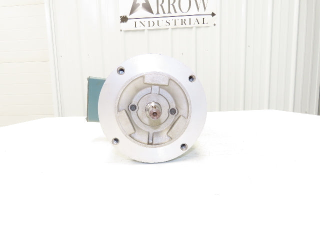 Reliance Dodge B79K5281 GP Brake Motor .75Hp 1740 RPM 460V 3PH 56C D-Series