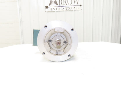 Reliance Dodge B79K5281 GP Brake Motor .75Hp 1740 RPM 460V 3PH 56C D-Series