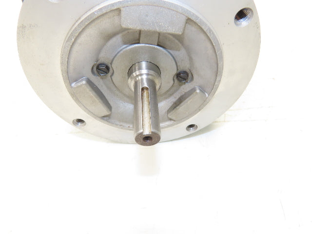 Reliance Dodge B79K5281 GP Brake Motor .75Hp 1740 RPM 460V 3PH 56C D-Series
