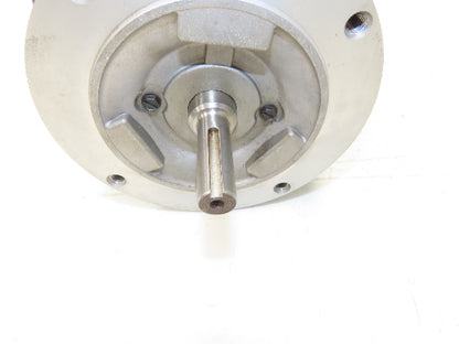 Reliance Dodge B79K5281 GP Brake Motor .75Hp 1740 RPM 460V 3PH 56C D-Series