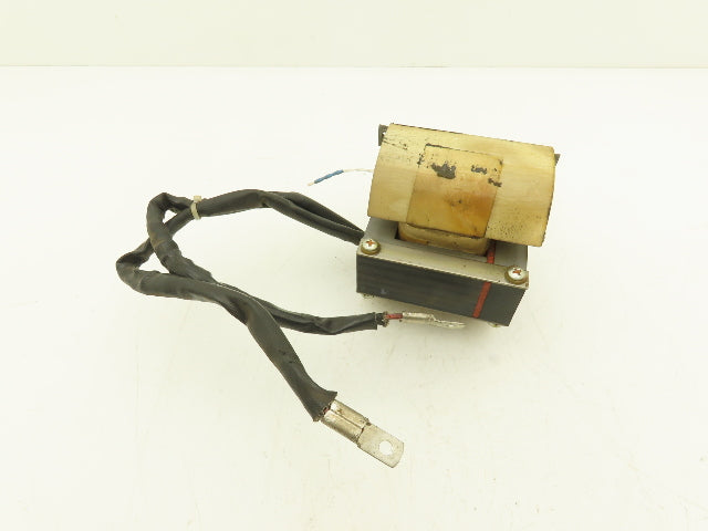 Miller 213940 Auto Axcess 300 Welder Input Inductor Coil Assembly