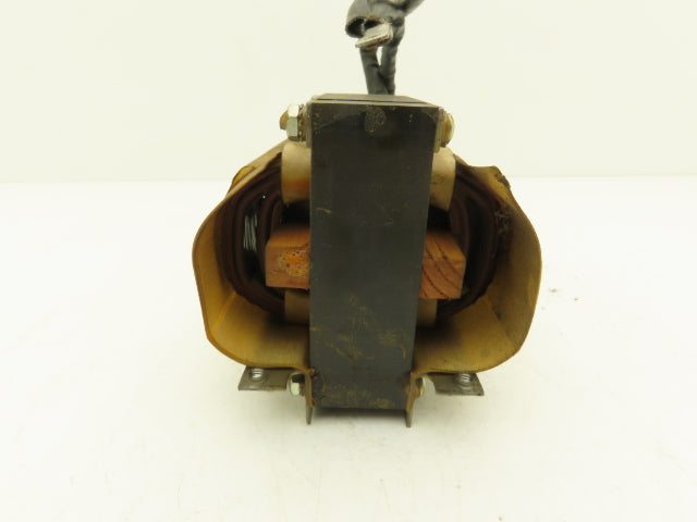 Miller 213940 Auto Axcess 300 Welder Input Inductor Coil Assembly