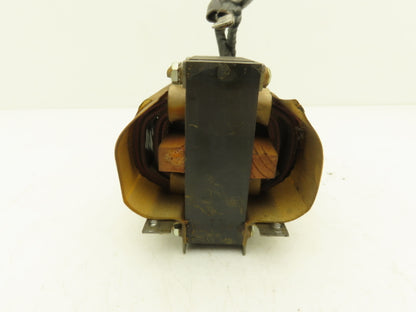 Miller 213940 Auto Axcess 300 Welder Input Inductor Coil Assembly