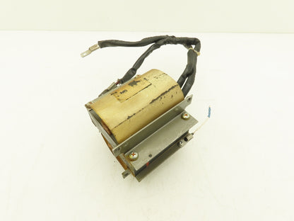 Miller 213940 Auto Axcess 300 Welder Input Inductor Coil Assembly
