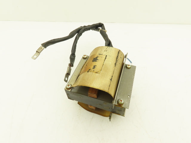 Miller 213940 Auto Axcess 300 Welder Input Inductor Coil Assembly