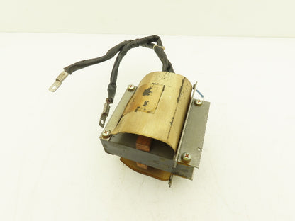 Miller 213940 Auto Axcess 300 Welder Input Inductor Coil Assembly