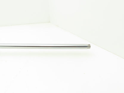 Parker CC2AUS19AC Pneumatic Air Cylinder 2" Bore 22" Stroke 250PSI