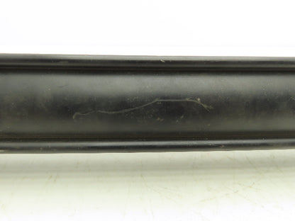 Parker CC2AUS19AC Pneumatic Air Cylinder 2" Bore 22" Stroke 250PSI