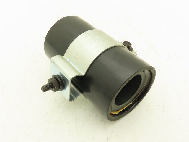 Miller 213386 Auto Axcess 300 Welder Primary Filter Assembly
