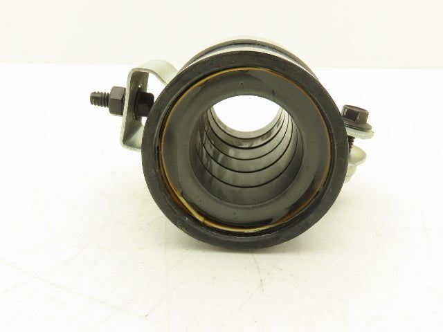 Miller 213386 Auto Axcess 300 Welder Primary Filter Assembly