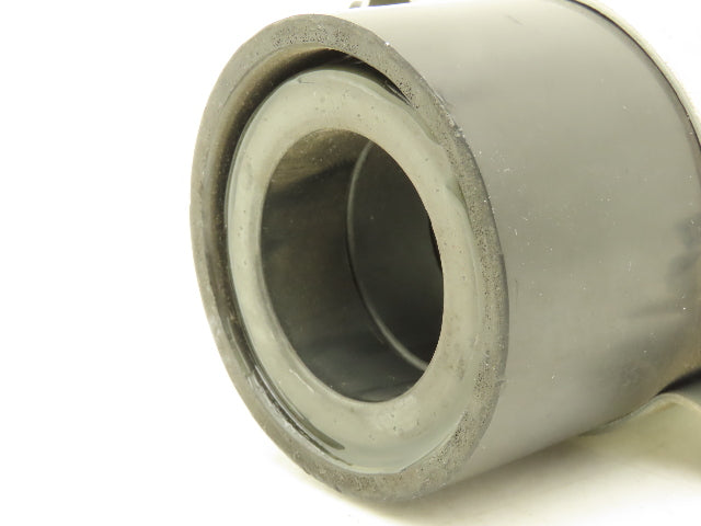 Miller 213386 Auto Axcess 300 Welder Primary Filter Assembly
