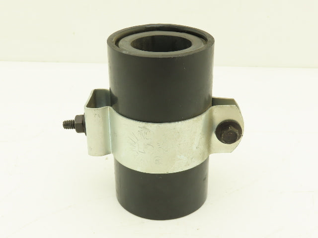 Miller 213386 Auto Axcess 300 Welder Primary Filter Assembly