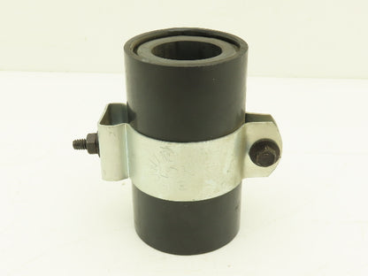 Miller 213386 Auto Axcess 300 Welder Primary Filter Assembly