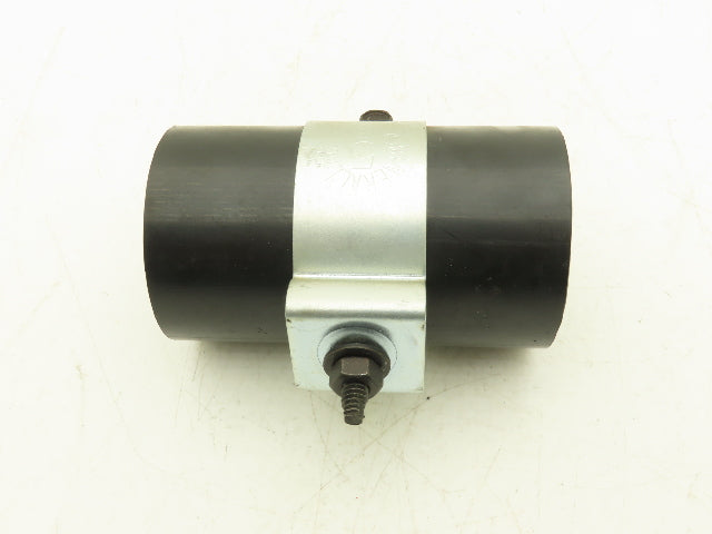 Miller 213386 Auto Axcess 300 Welder Primary Filter Assembly