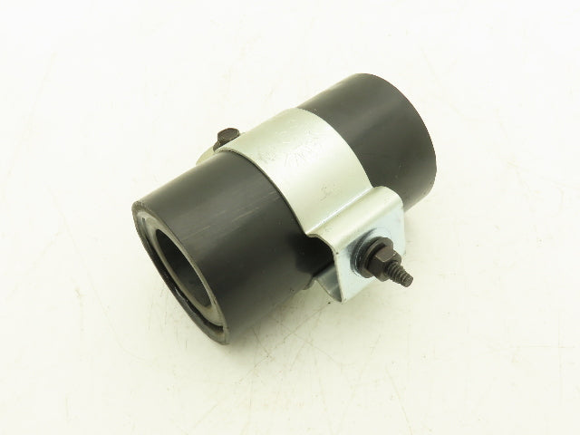 Miller 213386 Auto Axcess 300 Welder Primary Filter Assembly