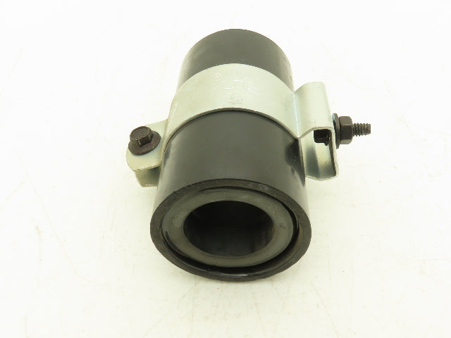 Miller 213386 Auto Axcess 300 Welder Primary Filter Assembly