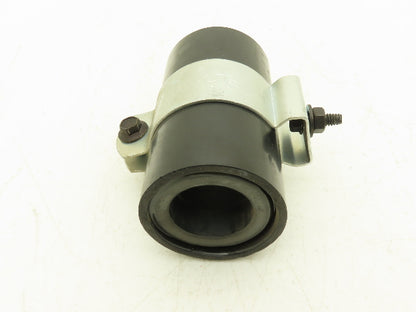 Miller 213386 Auto Axcess 300 Welder Primary Filter Assembly