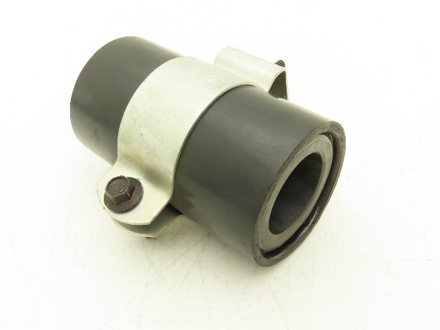 Miller 213386 Auto Axcess 300 Welder Primary Filter Assembly