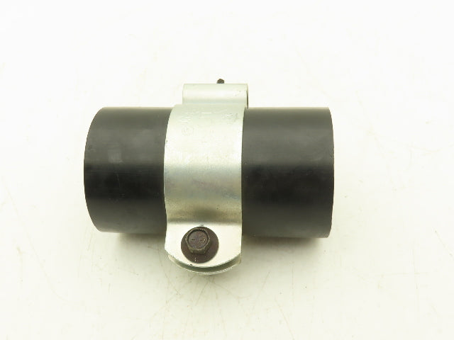 Miller 213386 Auto Axcess 300 Welder Primary Filter Assembly