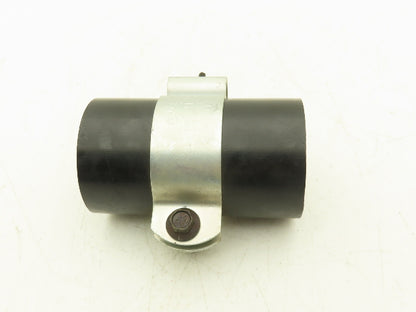 Miller 213386 Auto Axcess 300 Welder Primary Filter Assembly