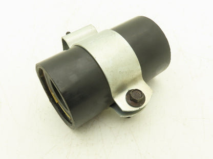 Miller 213386 Auto Axcess 300 Welder Primary Filter Assembly