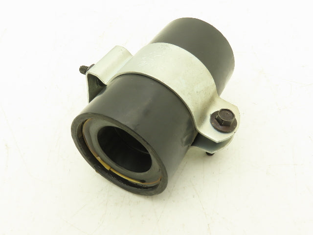 Miller 213386 Auto Axcess 300 Welder Primary Filter Assembly