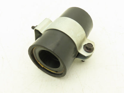 Miller 213386 Auto Axcess 300 Welder Primary Filter Assembly