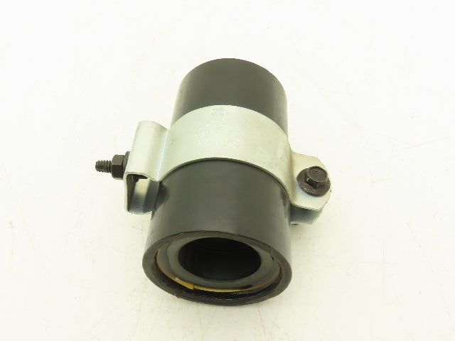 Miller 213386 Auto Axcess 300 Welder Primary Filter Assembly