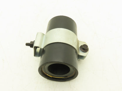 Miller 213386 Auto Axcess 300 Welder Primary Filter Assembly