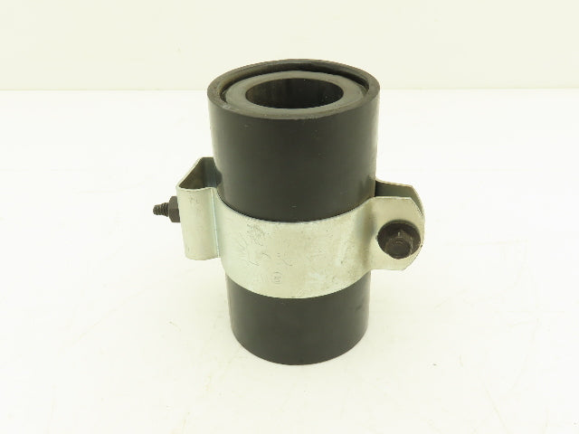 Miller 213386 Auto Axcess 300 Welder Primary Filter Assembly