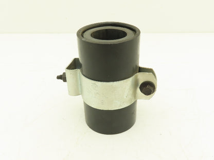 Miller 213386 Auto Axcess 300 Welder Primary Filter Assembly