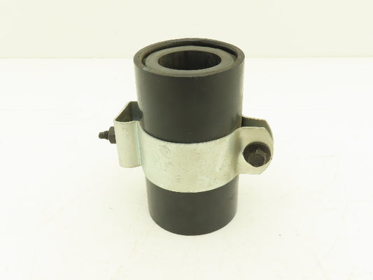 Miller 213386 Auto Axcess 300 Welder Primary Filter Assembly