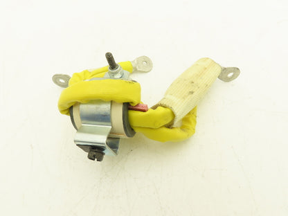 Miller 226550 Auto Axcess 300 Welder Secondary Filter Assembly