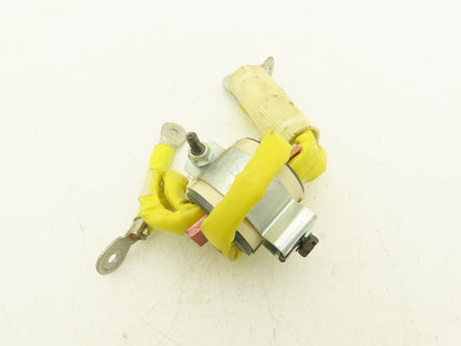 Miller 226550 Auto Axcess 300 Welder Secondary Filter Assembly