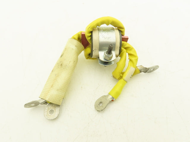 Miller 226550 Auto Axcess 300 Welder Secondary Filter Assembly