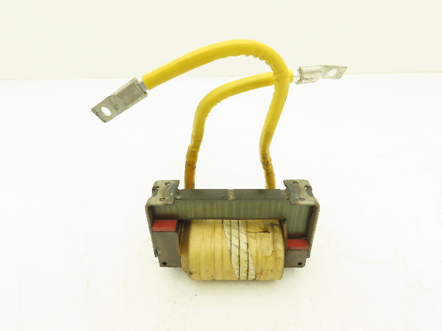 Miller 220496 Auto Axcess 300 Welder Output Inductor Assembly