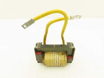 Miller 220496 Auto Axcess 300 Welder Output Inductor Assembly