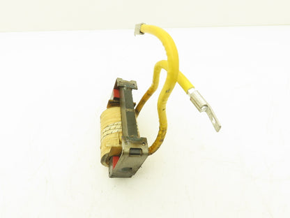 Miller 220496 Auto Axcess 300 Welder Output Inductor Assembly
