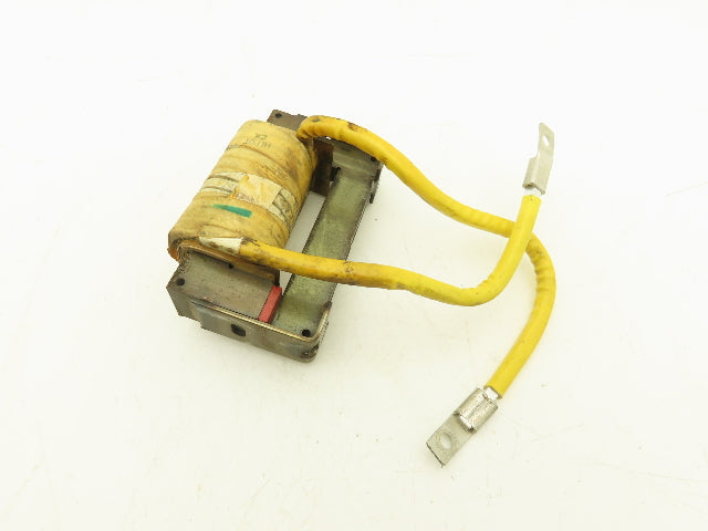 Miller 220496 Auto Axcess 300 Welder Output Inductor Assembly
