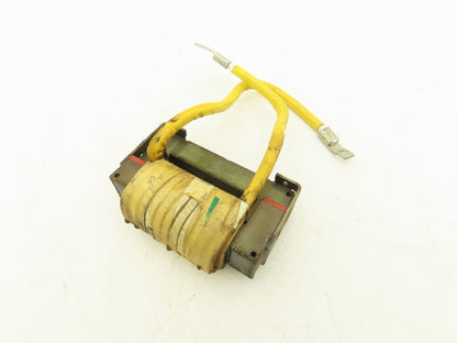 Miller 220496 Auto Axcess 300 Welder Output Inductor Assembly